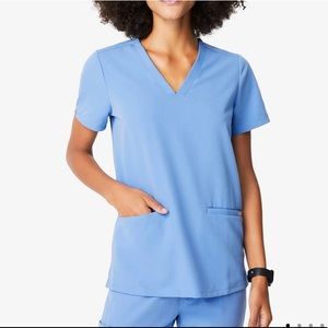 figs ceil blue casma size small